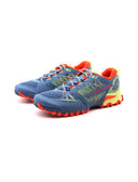 Bushido III scarpa trail running donna