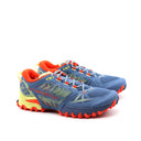 Bushido III scarpa trail running donna