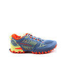 Bushido III scarpa trail running donna