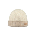 Arlenas Beanie berretto da donna