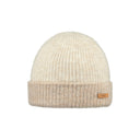 Arlenas Beanie berretto da donna