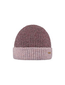 Arlenas Beanie berretto da donna