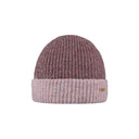 Arlenas Beanie berretto da donna