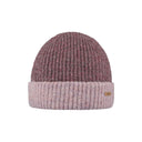 Arlenas Beanie berretto da donna