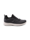 Dynamight sneaker da uomo