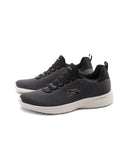Dynamight sneaker da uomo