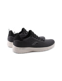 Dynamight sneaker da uomo