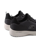 Dynamight sneaker da uomo