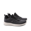 Dynamight sneaker da uomo