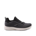 Dynamight sneaker da uomo