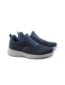 Dynamight sneaker da uomo