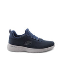 Dynamight sneaker da uomo