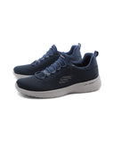 Dynamight sneaker da uomo