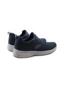 Dynamight sneaker da uomo
