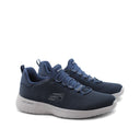 Dynamight sneaker da uomo