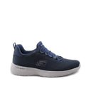 Dynamight sneaker da uomo