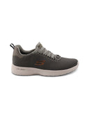 Dynamight sneaker da uomo