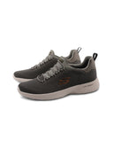Dynamight sneaker da uomo