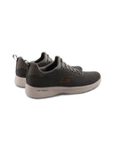 Dynamight sneaker da uomo