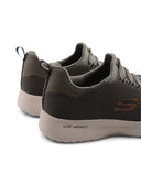 Dynamight sneaker da uomo