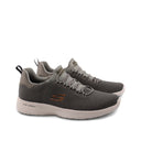 Dynamight sneaker da uomo