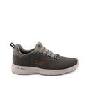 Dynamight sneaker da uomo
