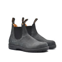 587 chelsea in vera pelle uomo