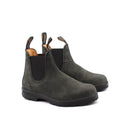 587 chelsea in vera pelle donna