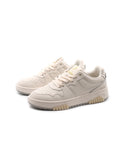 Tc9700 sneaker tennis da donna in pelle