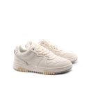 Tc9700 sneaker tennis da donna in pelle