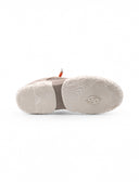 Scarpa barefoot slip on da uomo