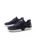 Scarpa barefoot slip on da uomo