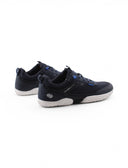 Scarpa barefoot slip on da uomo