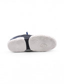 Scarpa barefoot slip on da uomo