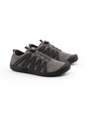 Scarpa barefoot da uomo