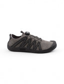 Scarpa barefoot da uomo