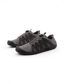 Scarpa barefoot da uomo
