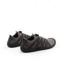 Scarpa barefoot da uomo
