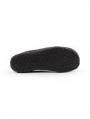 Scarpa barefoot da uomo