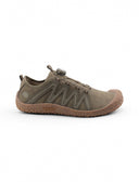 Scarpa barefoot da uomo