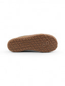 Scarpa barefoot da uomo