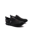 Cloud 5 Waterproof sneaker da donna