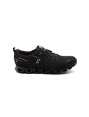 Cloud 5 Waterproof sneaker da donna