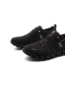 Cloud 5 Waterproof sneaker da donna
