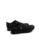 Cloud 5 Waterproof sneaker da donna