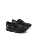 Cloud 5 sneaker da donna