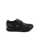 Cloud 5 sneaker da donna
