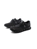 Cloud 5 sneaker da donna