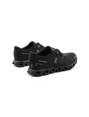 Cloud 5 sneaker da donna