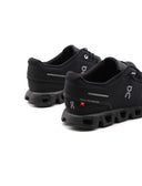 Cloud 5 sneaker da donna